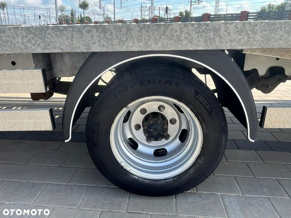 Renault Master - 15