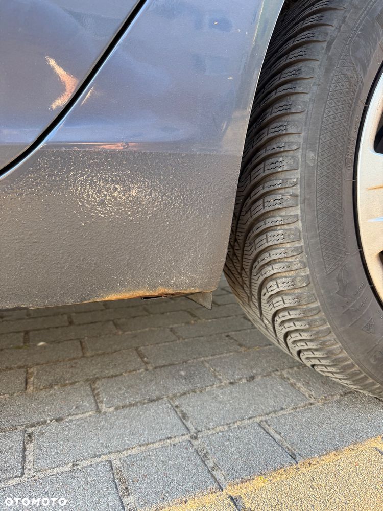 Opel Insignia 2.0 T Edition - 6