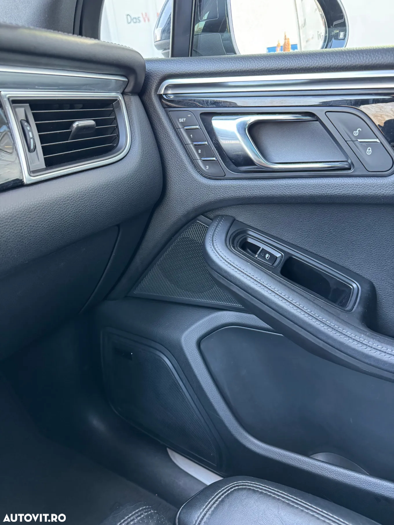 Porsche Macan 3.0 PDK S - 22