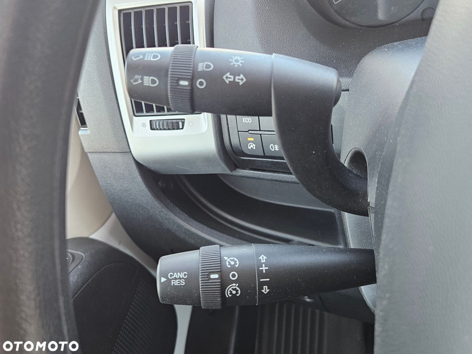 Fiat Ducato L4H2 *84999zł NETTO* 2,3 MultiJET/140KM - 21