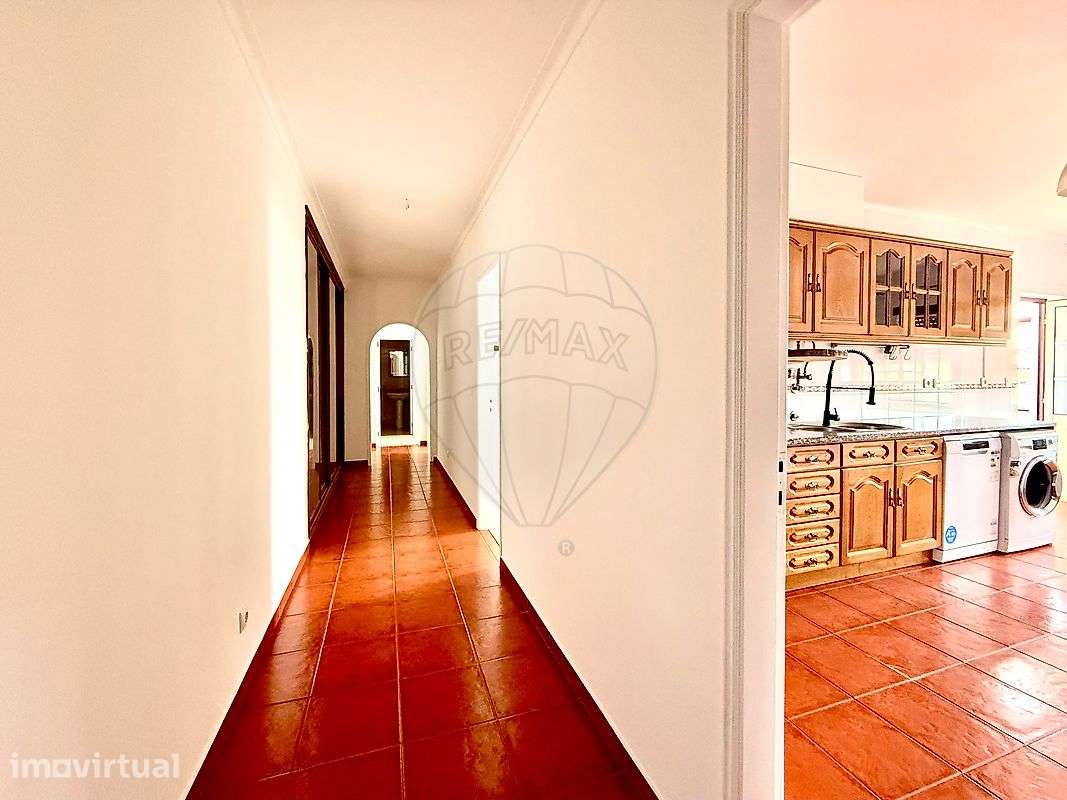 Apartamento T4 para venda - Grande imagem: 5/19