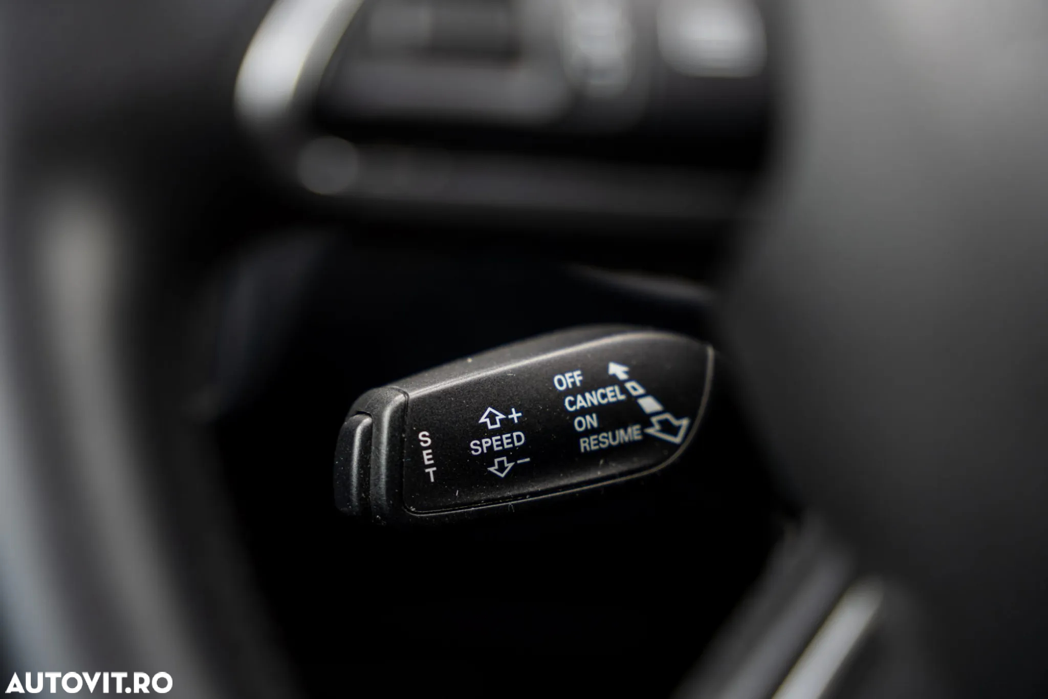 Audi Q3 1.4 TFSI ultra - 21