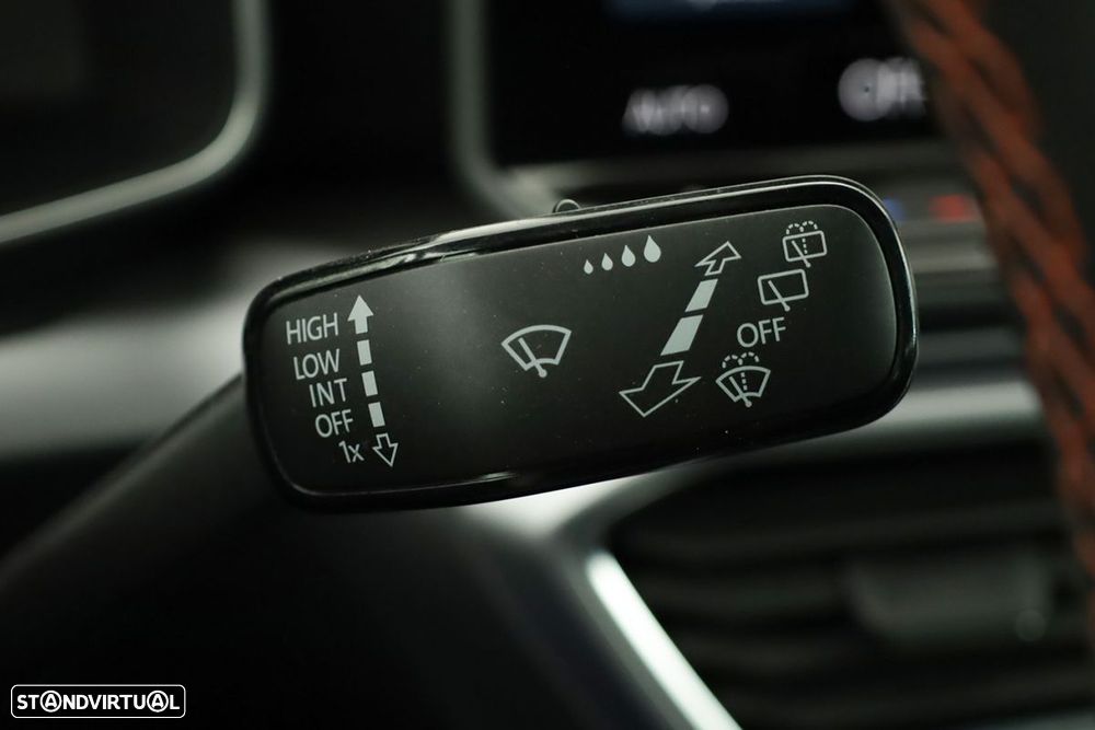 SEAT Leon ST - 18