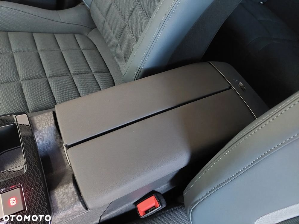 Citroën C5 Aircross - 25