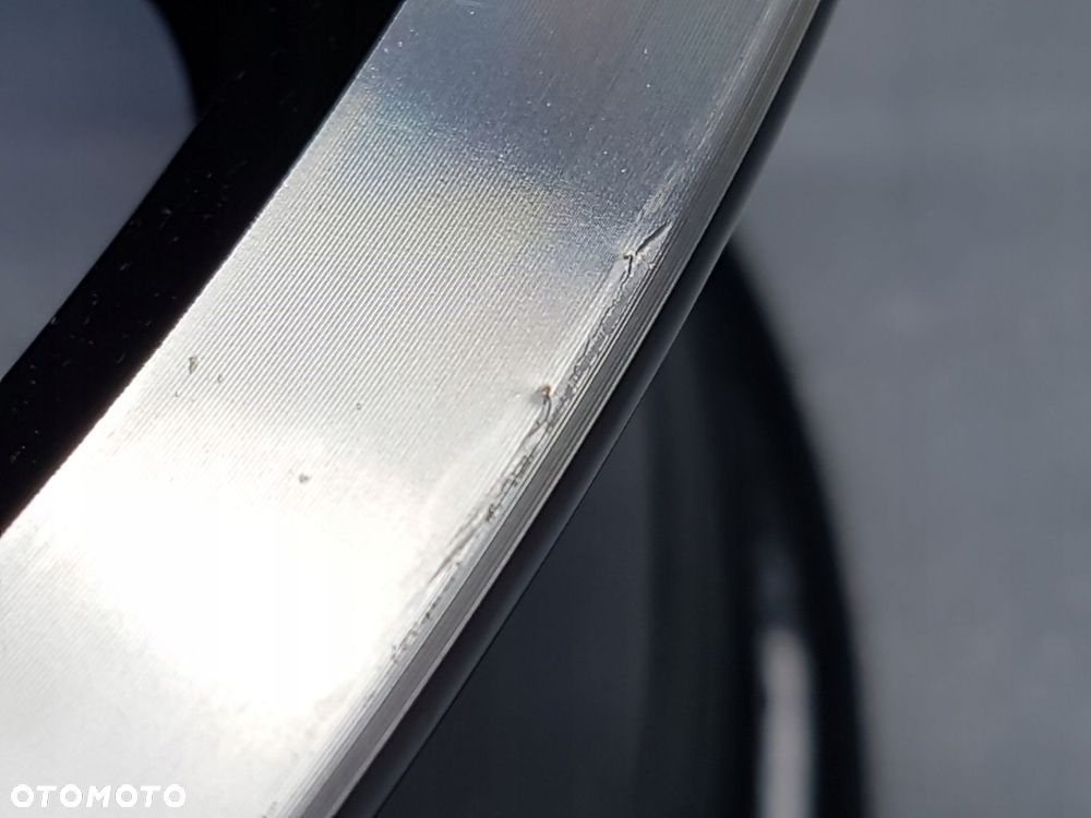 vw t-cross felga aluminiowa 7j 18 cali et39 2gm601025f fzz - 4