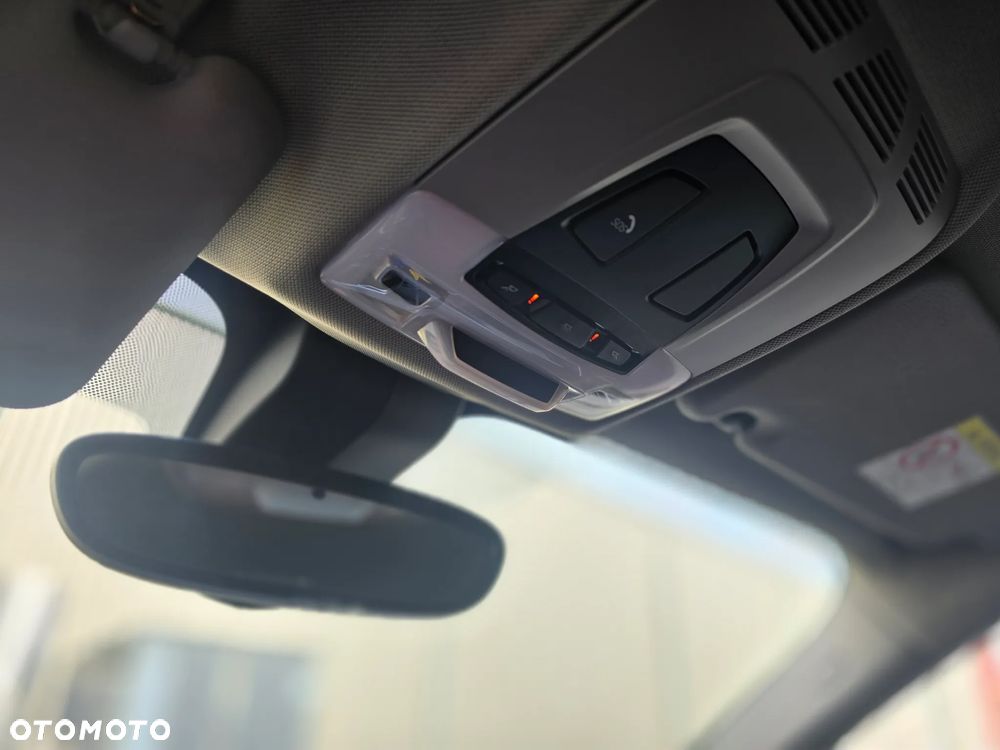 BMW X1 sDrive20d - 29