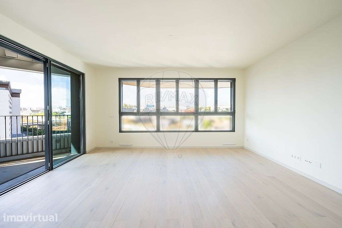 Apartamento T2 para arrendamento - Grande imagem: 3/39