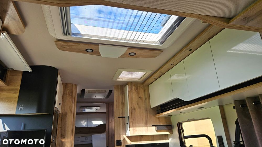 Fiat LE VOYAGEUR - 25