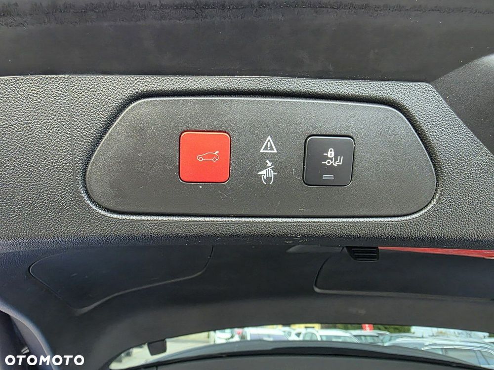 Opel Grandland X - 26