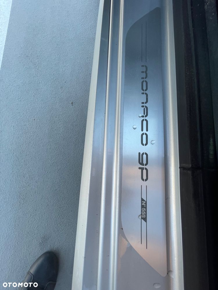 Renault Clio - 11