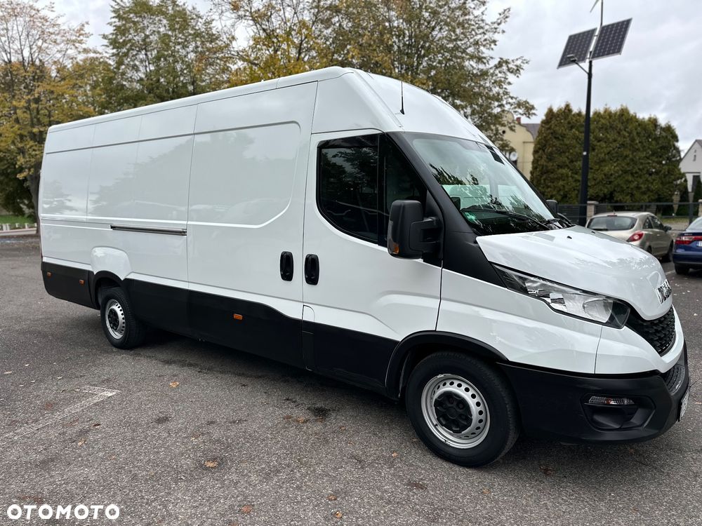 Iveco 35S16 - 9
