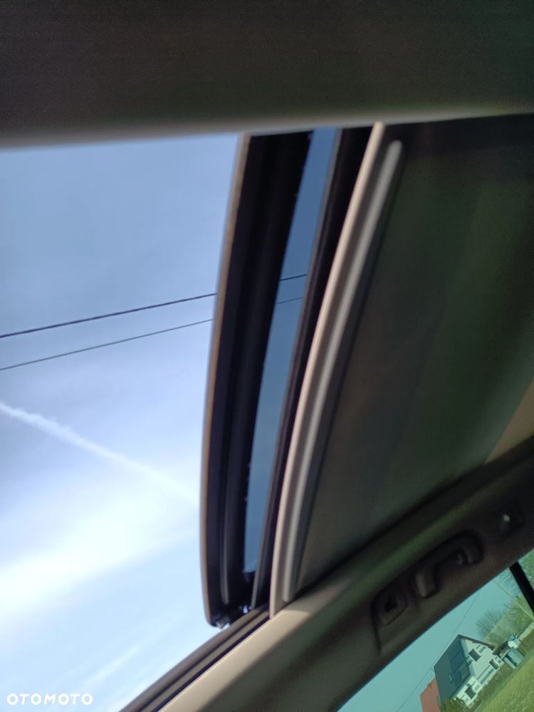 Opel Insignia 2.0 CDTI Cosmo S&S - 27