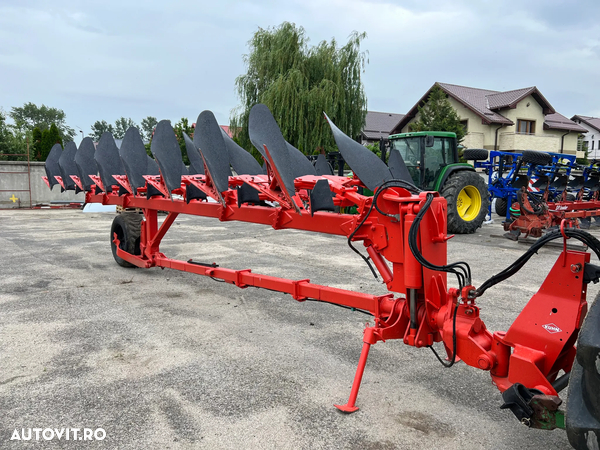Kuhn SP. Leader