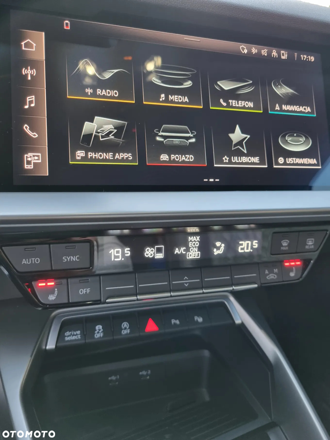 Audi S3 TFSI Quattro S tronic - 28