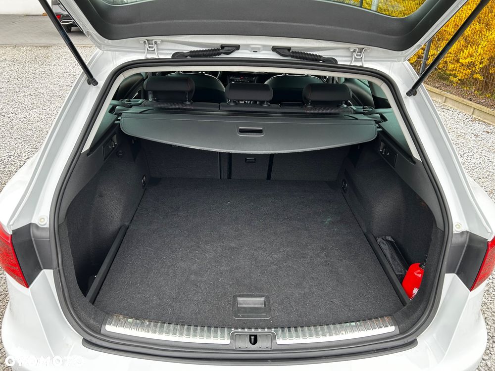 Seat Leon 2.0 TSI DSG OPF FR - 38