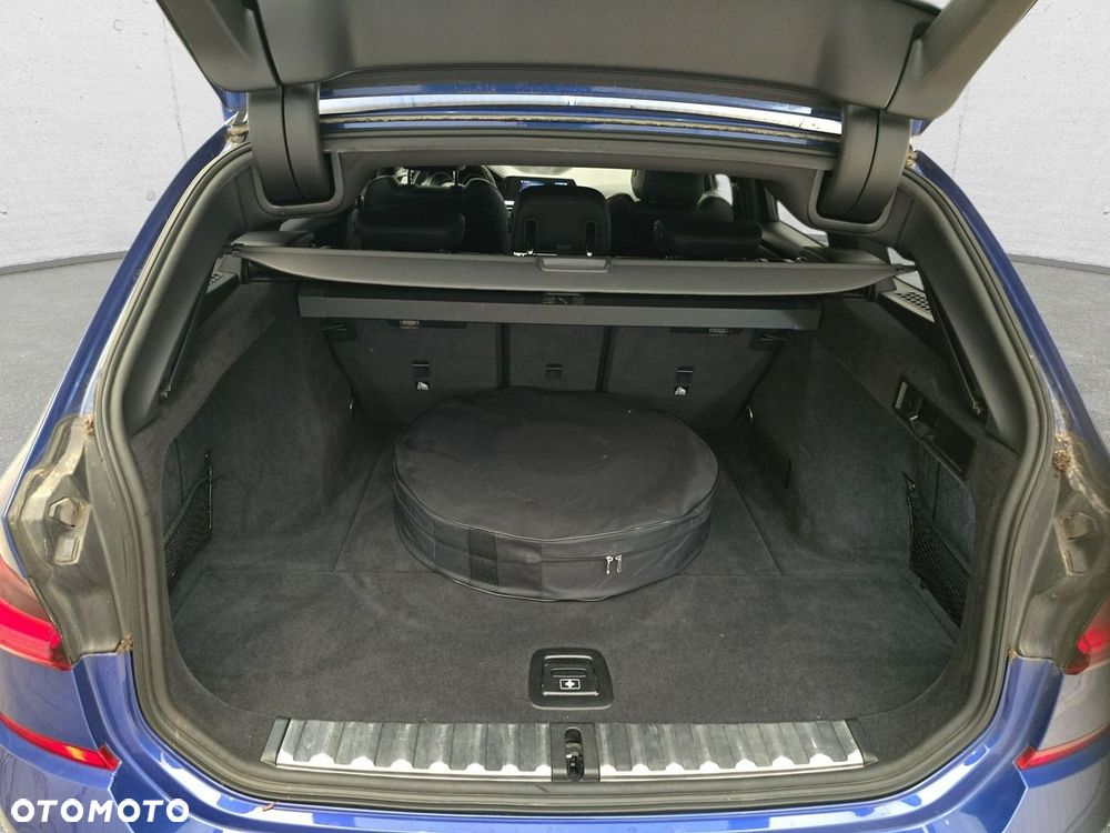 BMW Seria 3 - 13