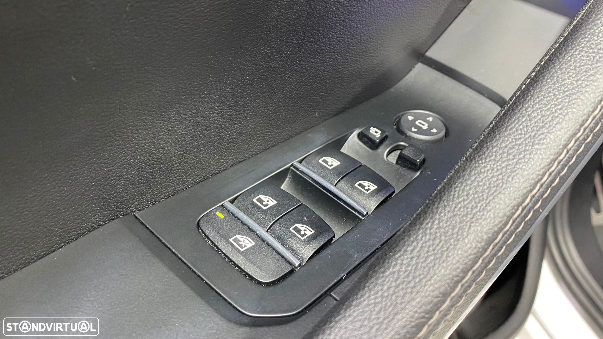 BMW X6 30 d xDrive Pack M - 23