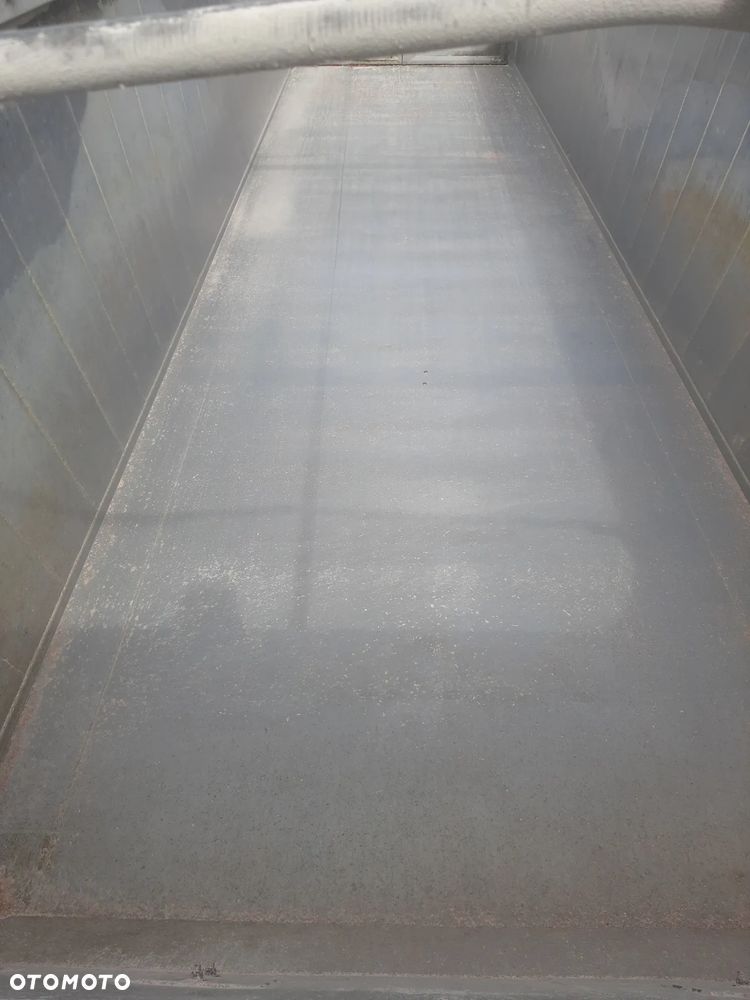 Feber Inter Cars NW - 10