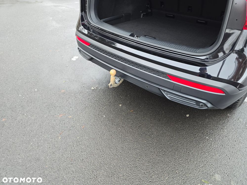 Seat Tarraco 1.5 TSI ACT OPF Xcellence - 9