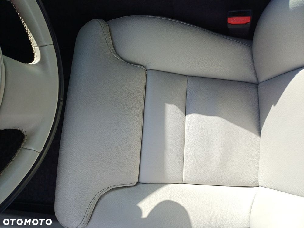 Volvo XC 60 - 13
