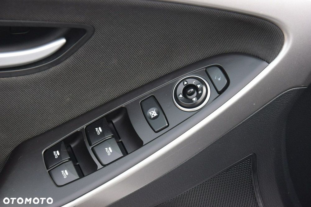 Hyundai i30 1.4 Premium - 31