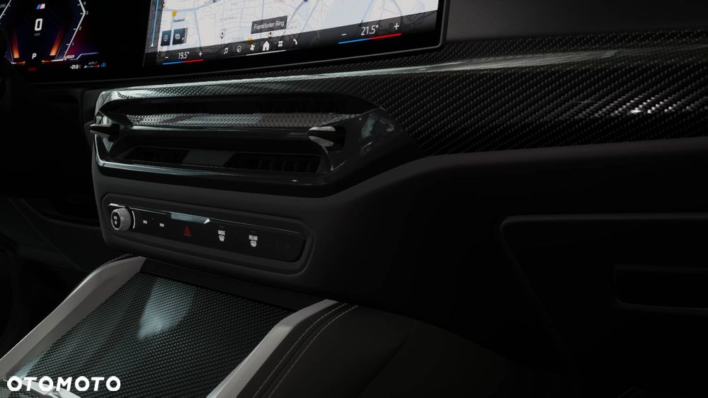 BMW Seria 4 M440i xDrive mHEV - 12