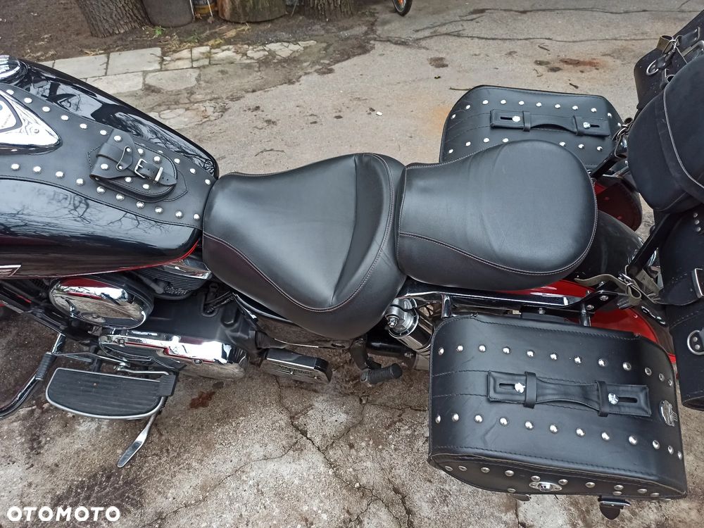 Kawasaki VN - 5