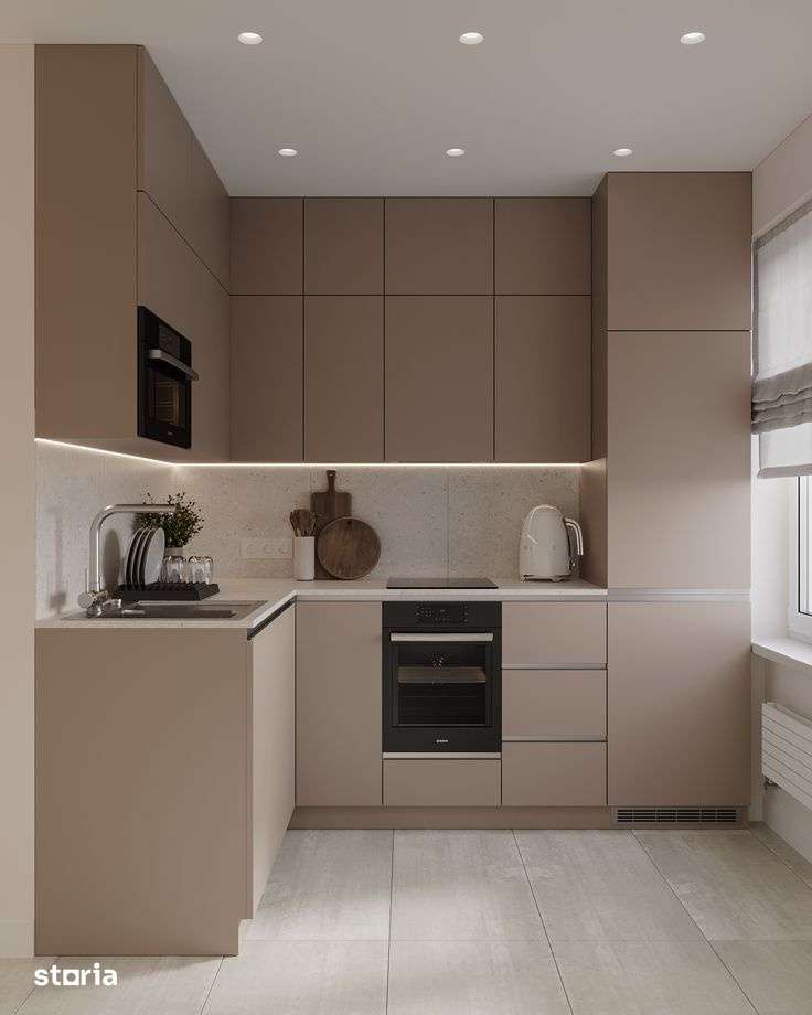 Apartament 2 camere decomandat reducere de 11% la plata cash — fotografia 1