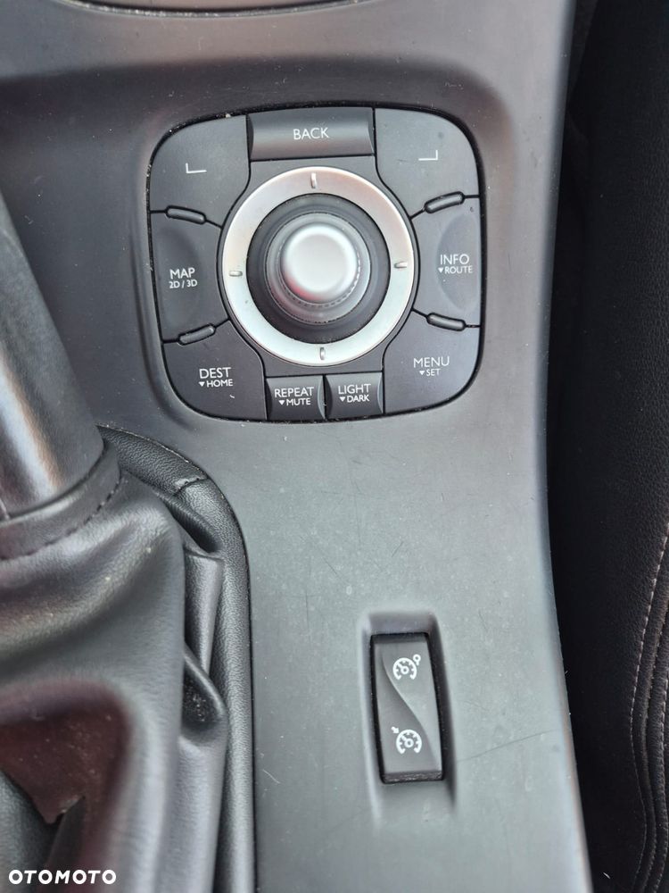 Renault Megane 1.9 dCi Color Edition - 20