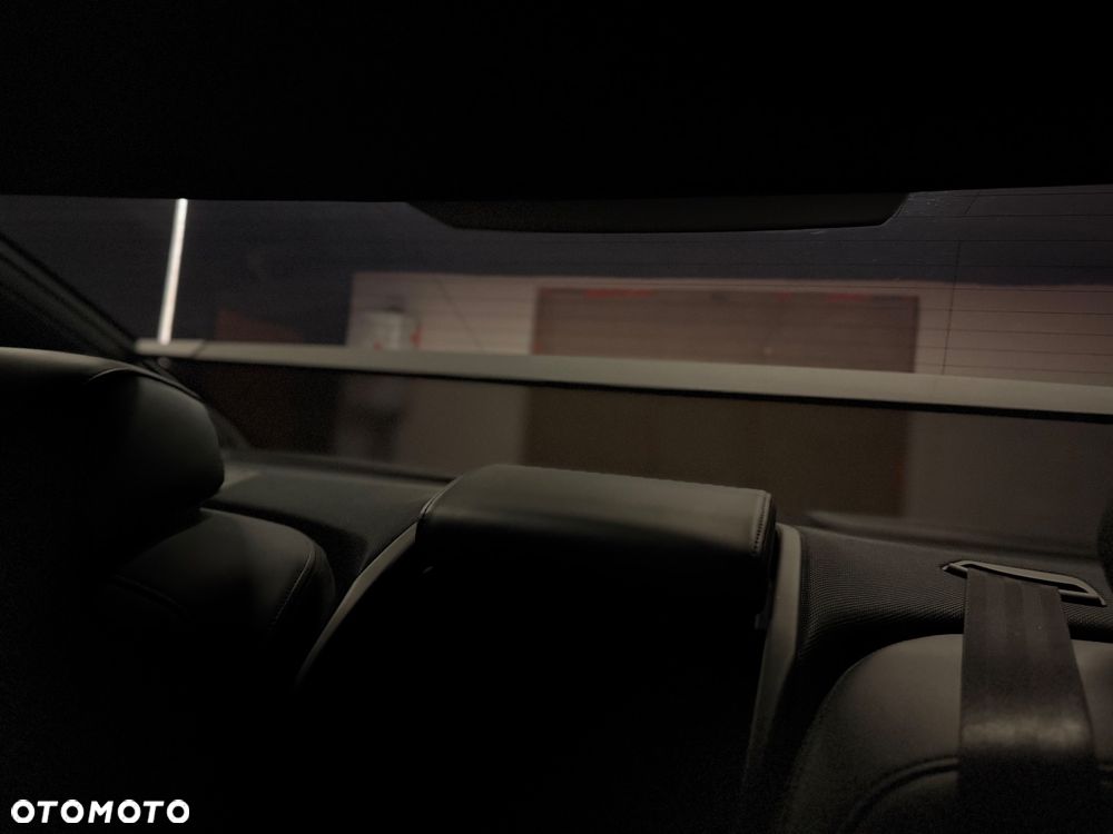 Audi A8 50 TDI mHEV Quattro Tiptr - 14