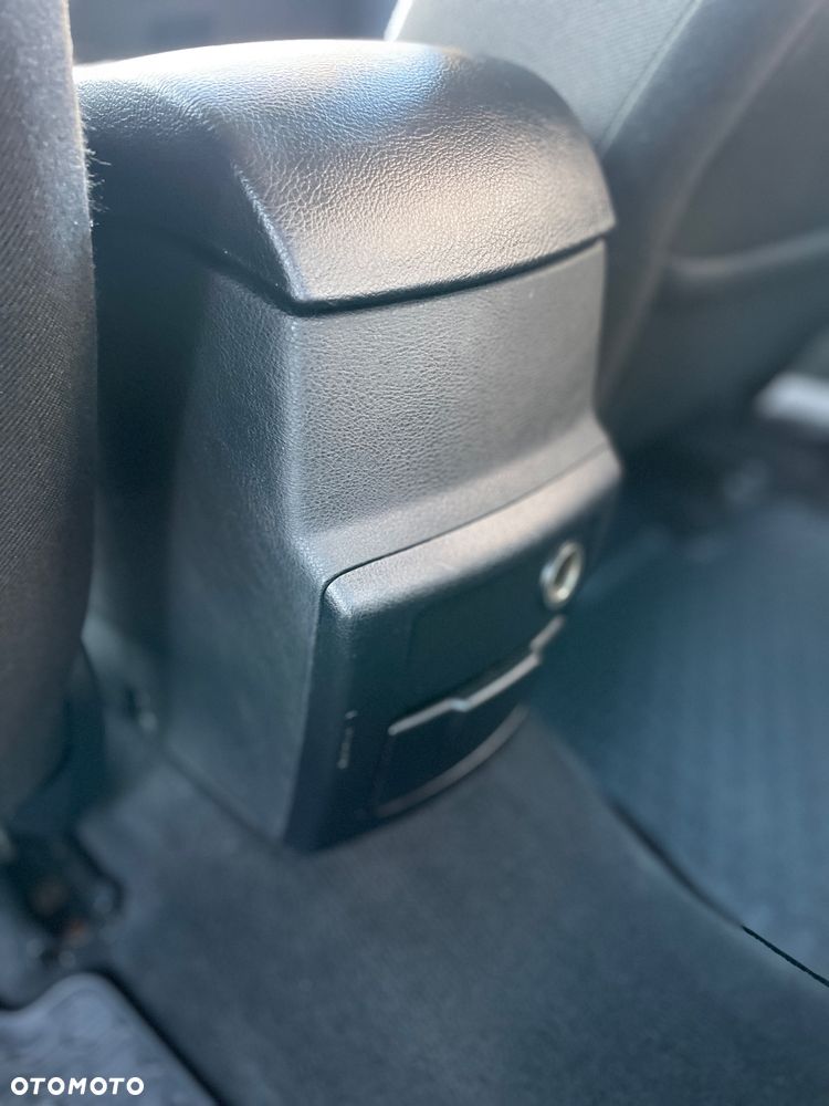 Ford Mondeo 2.0 TDCi EConetic Trend - 17