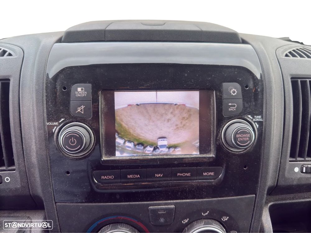 Citroën Jumper 2.2 BlueHDI L2H2 - 9