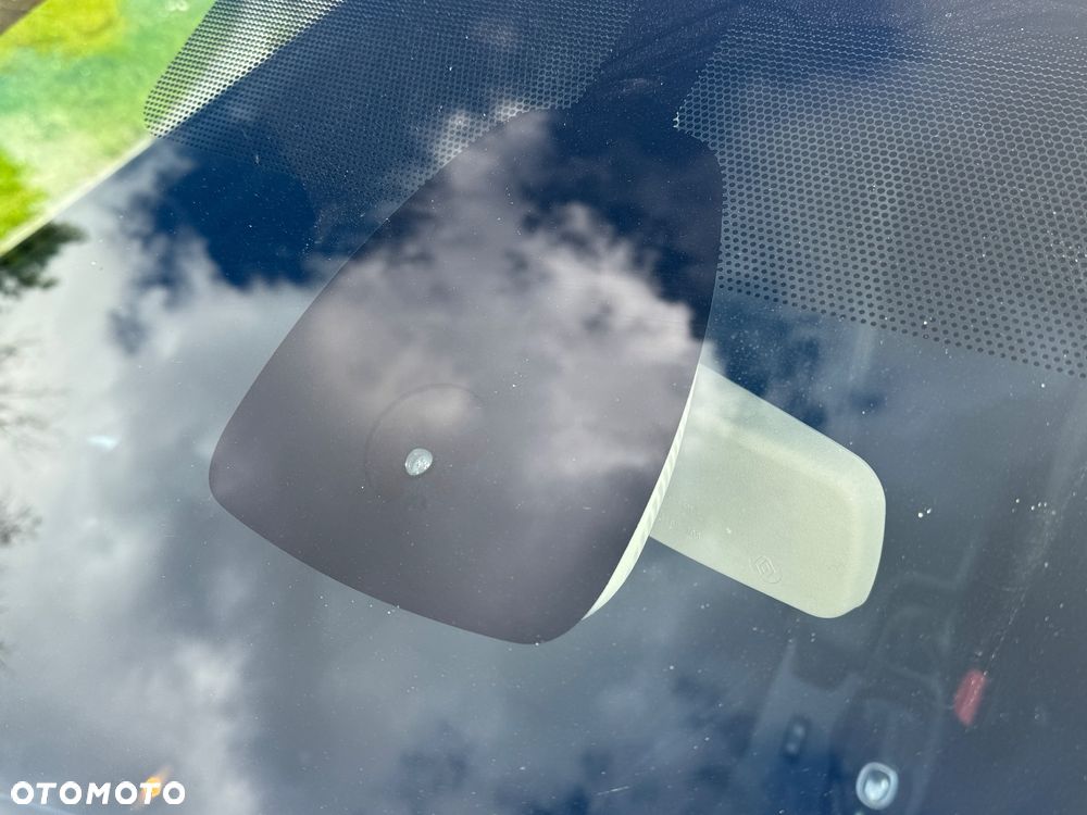 Renault Megane 2.0 16V TCE GT Robert Kubica - 17