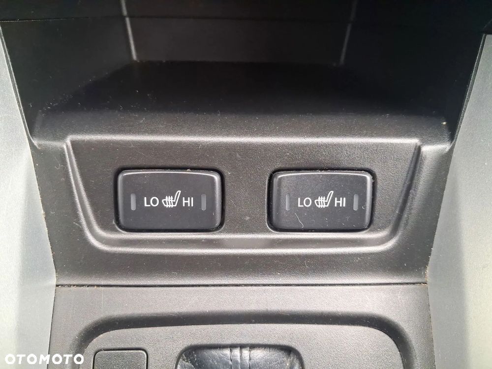 Suzuki Vitara 1.6 Premium 2WD - 38