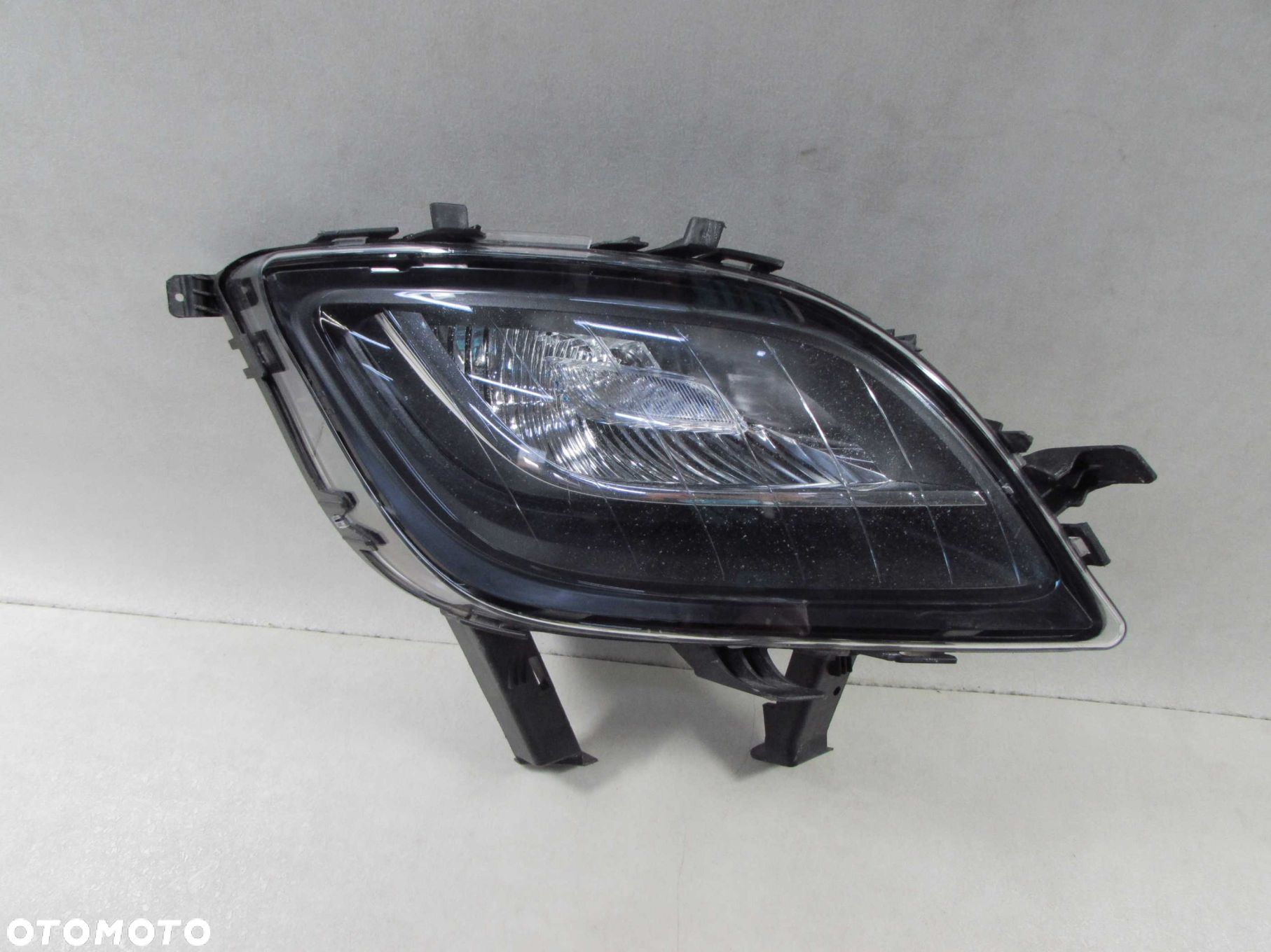 OPEL ASTRA IV J 09-12 LAMPA KIERUNKOWSKAZ MIGACZ PRAWY 13264642 662588537 - 2