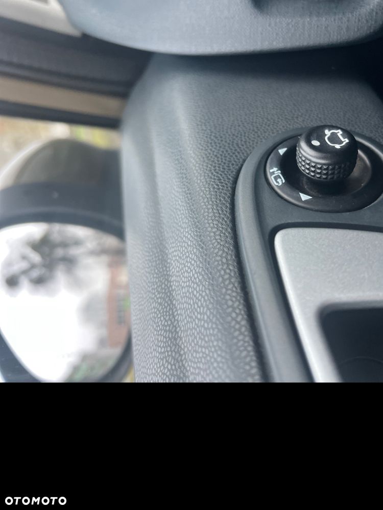 Ford Fiesta 1.4 Gold X - 7