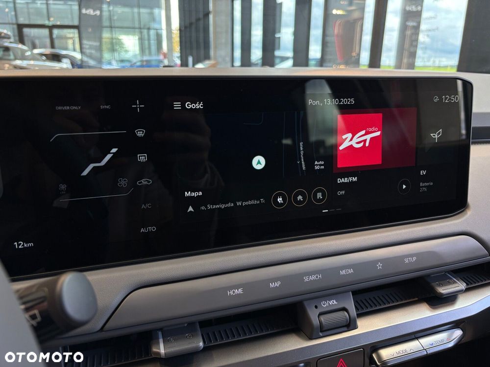 Kia EV3 - 18