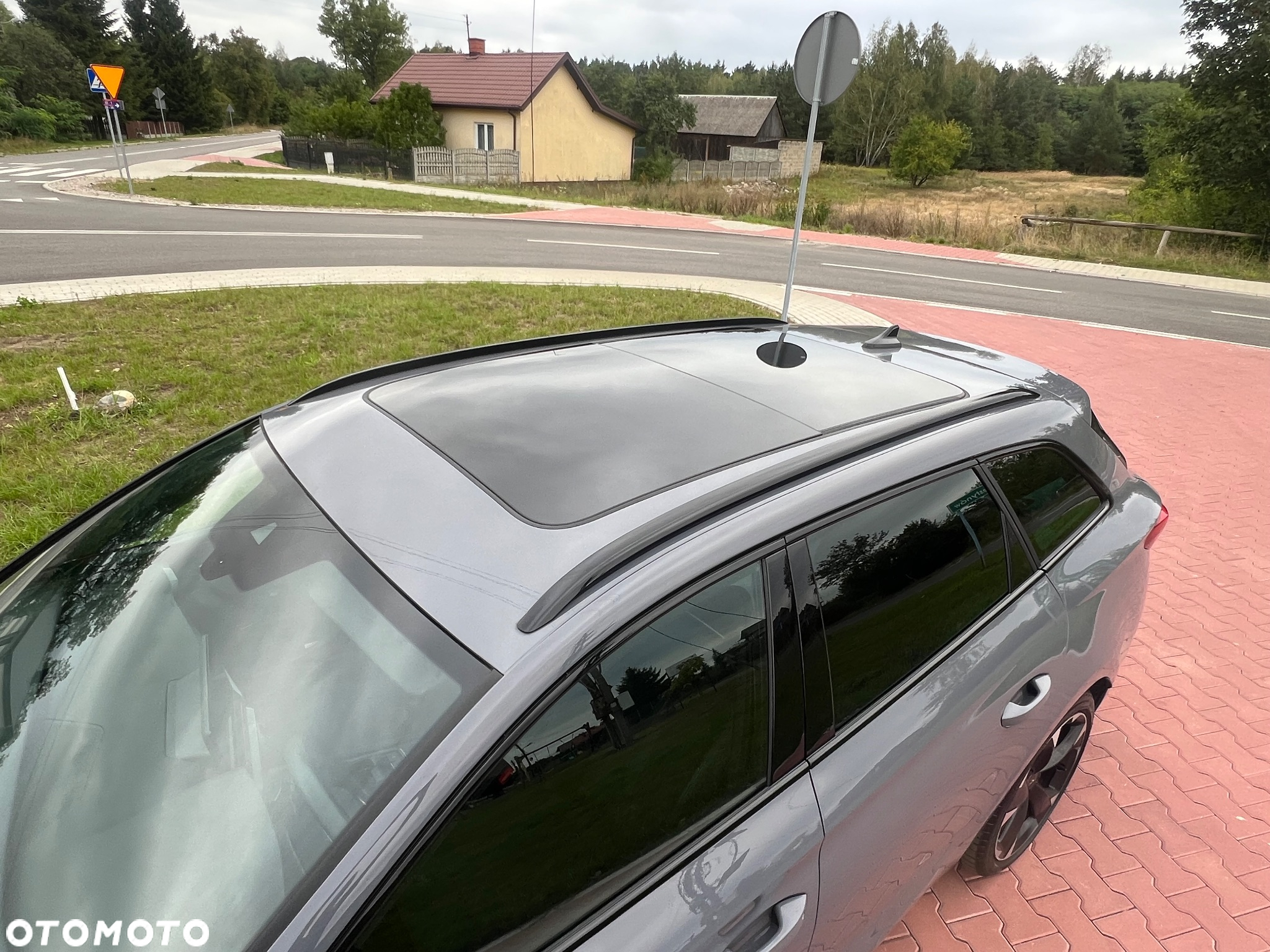 Cupra Leon 1.5 eTSI DSG - 10