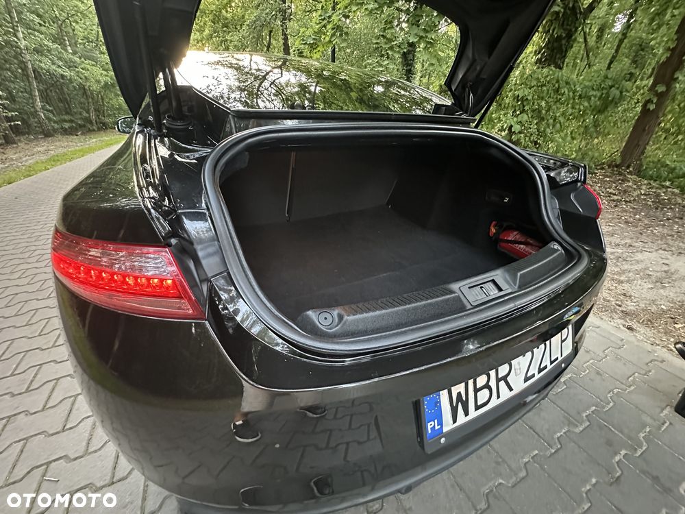 Renault Laguna - 16