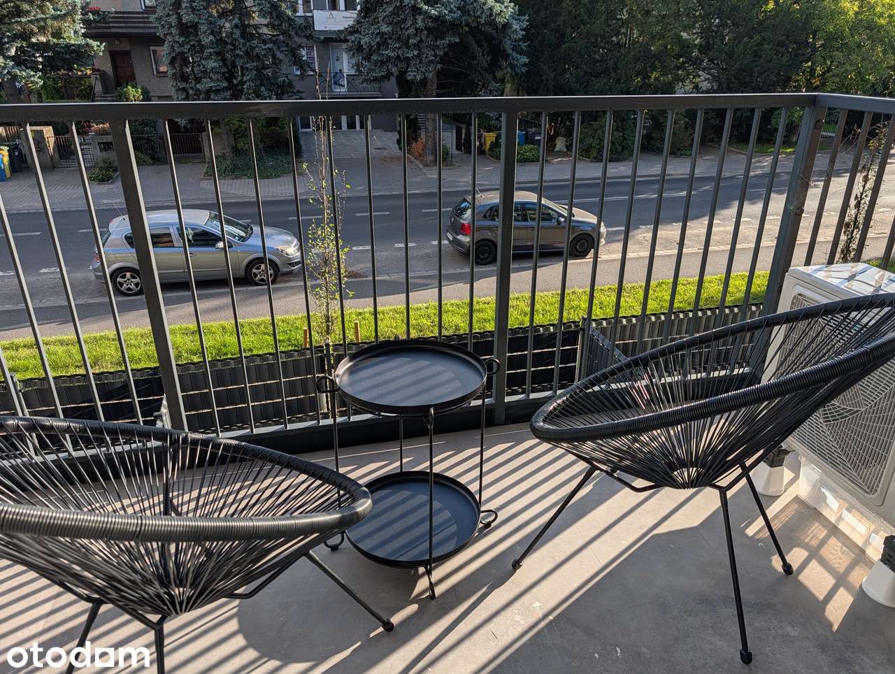 PIERWSZY NAJEM | Butikowe Art Deco | Klimatyzacja | Domowe SPA