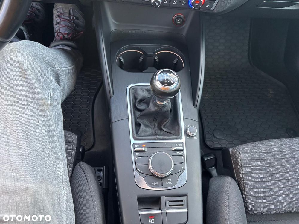 Audi A2 - 14
