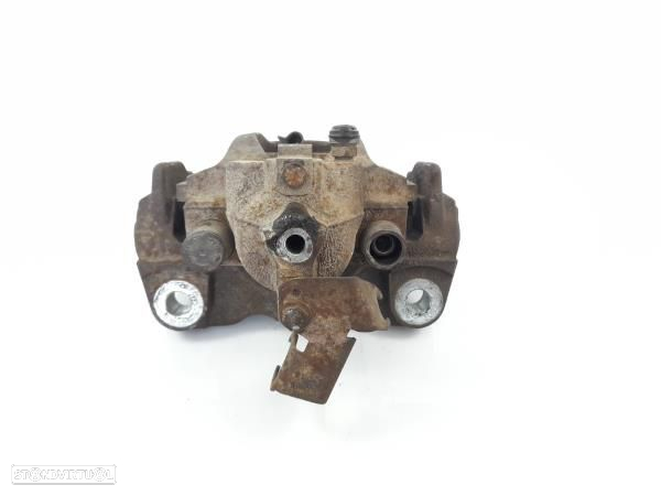 Pinça Travao Tras Dto Volkswagen Touareg (7La, 7L6, 7L7) - 2