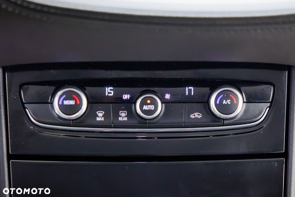 Opel Grandland - 22