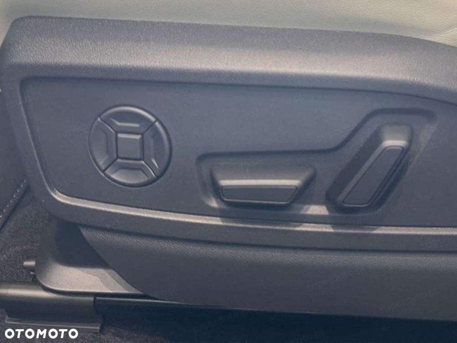 Audi Q5 - 6