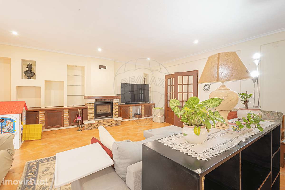 Moradia T3 para venda - Grande imagem: 5/38