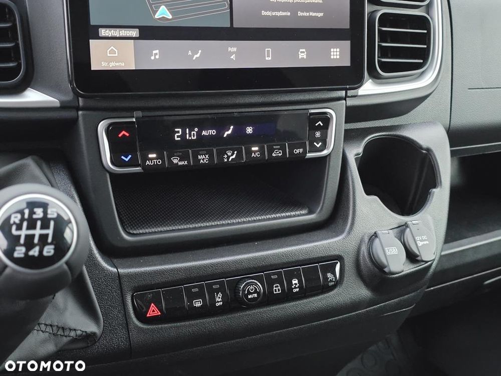 Citroën Jumper - 15