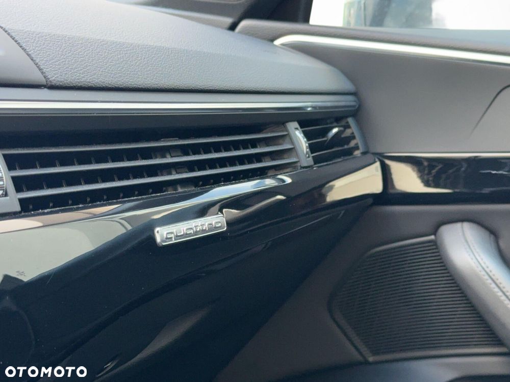 Audi A5 Sportback 40 TDI mHEV Quattro S Line S tronic - 21