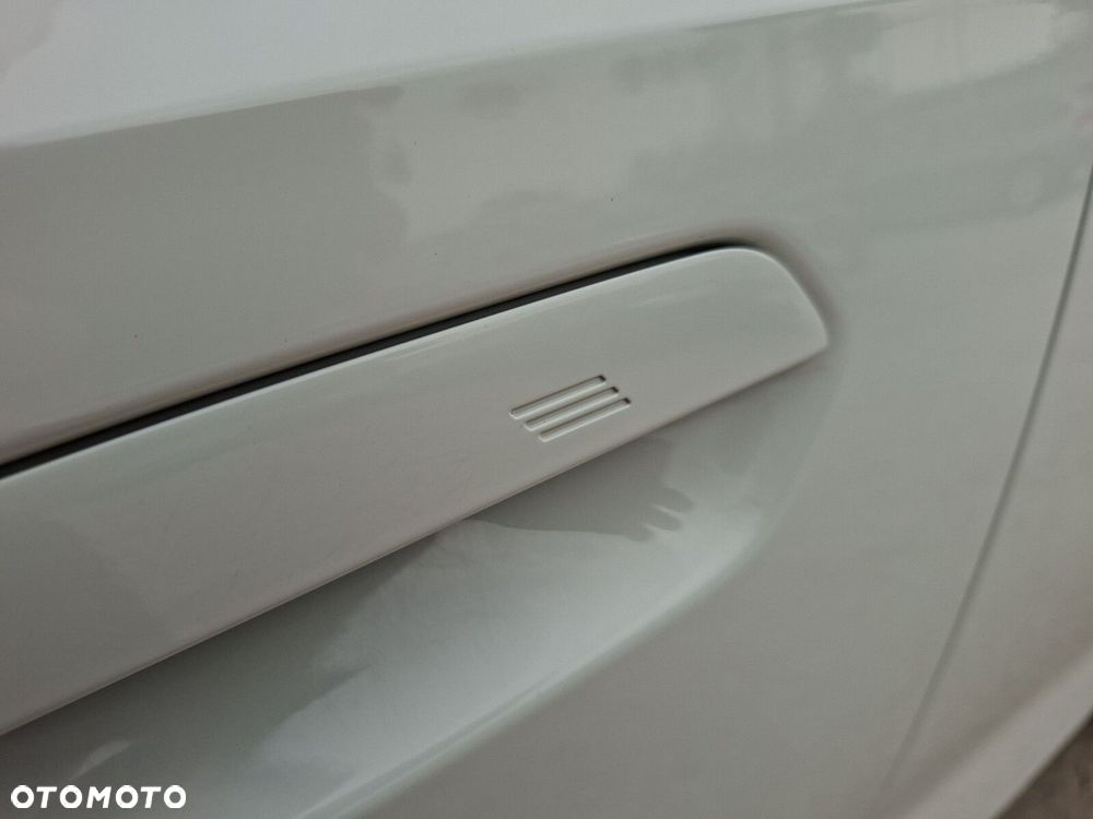 BMW X1 sDrive18i xLine sport - 23