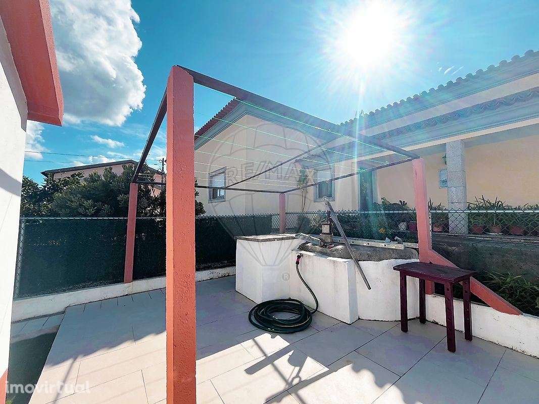 Moradia T6 à venda em Murtosa - Grande imagem: 5/30