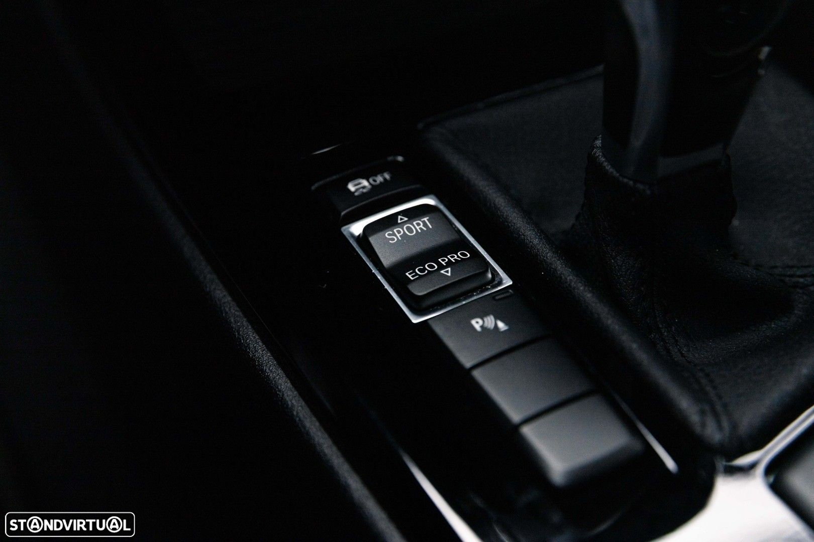 BMW X2 16 d sDrive Auto - 35